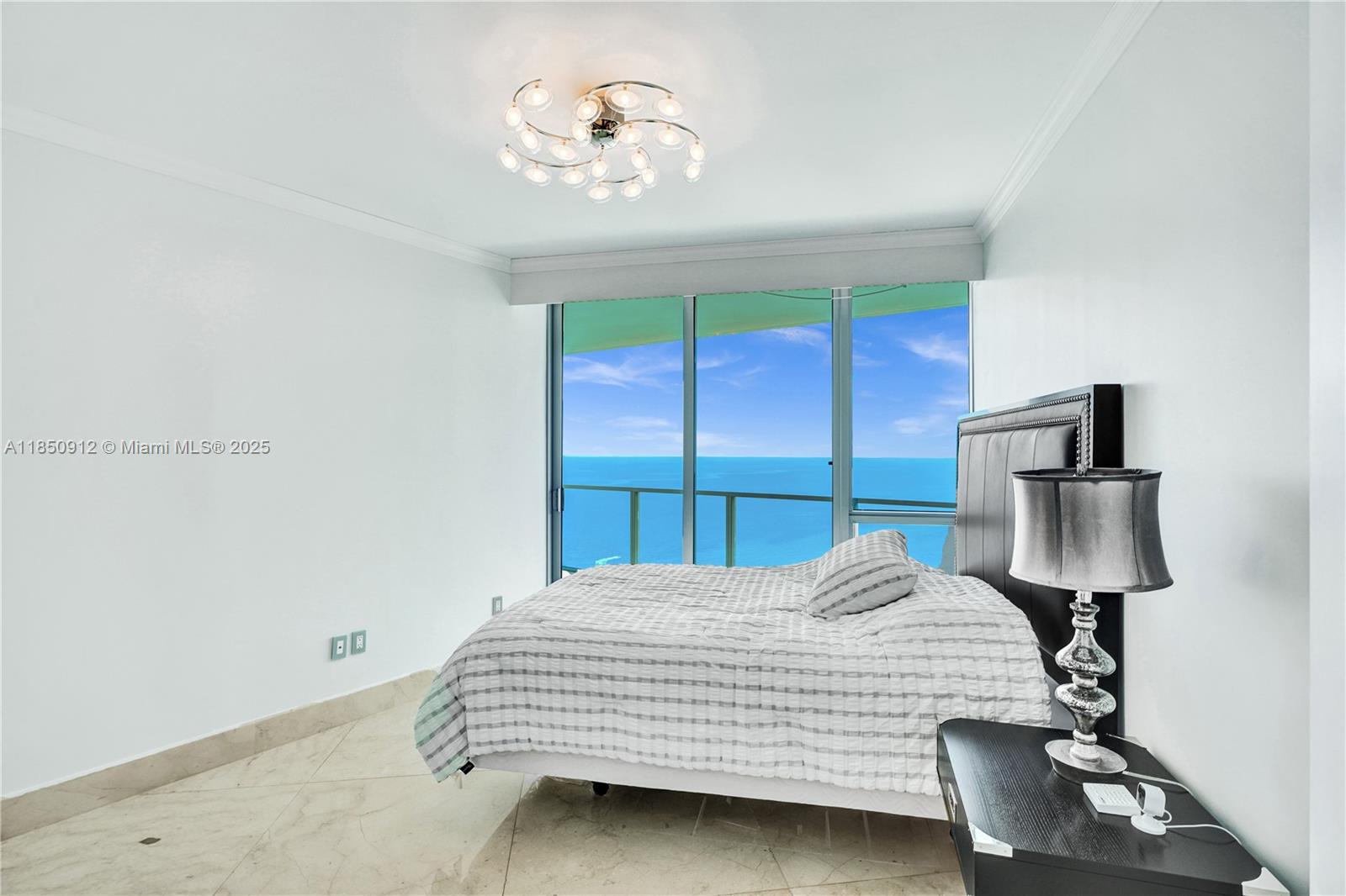 3101 S Ocean Dr #3506 Hollywood, FL 33019