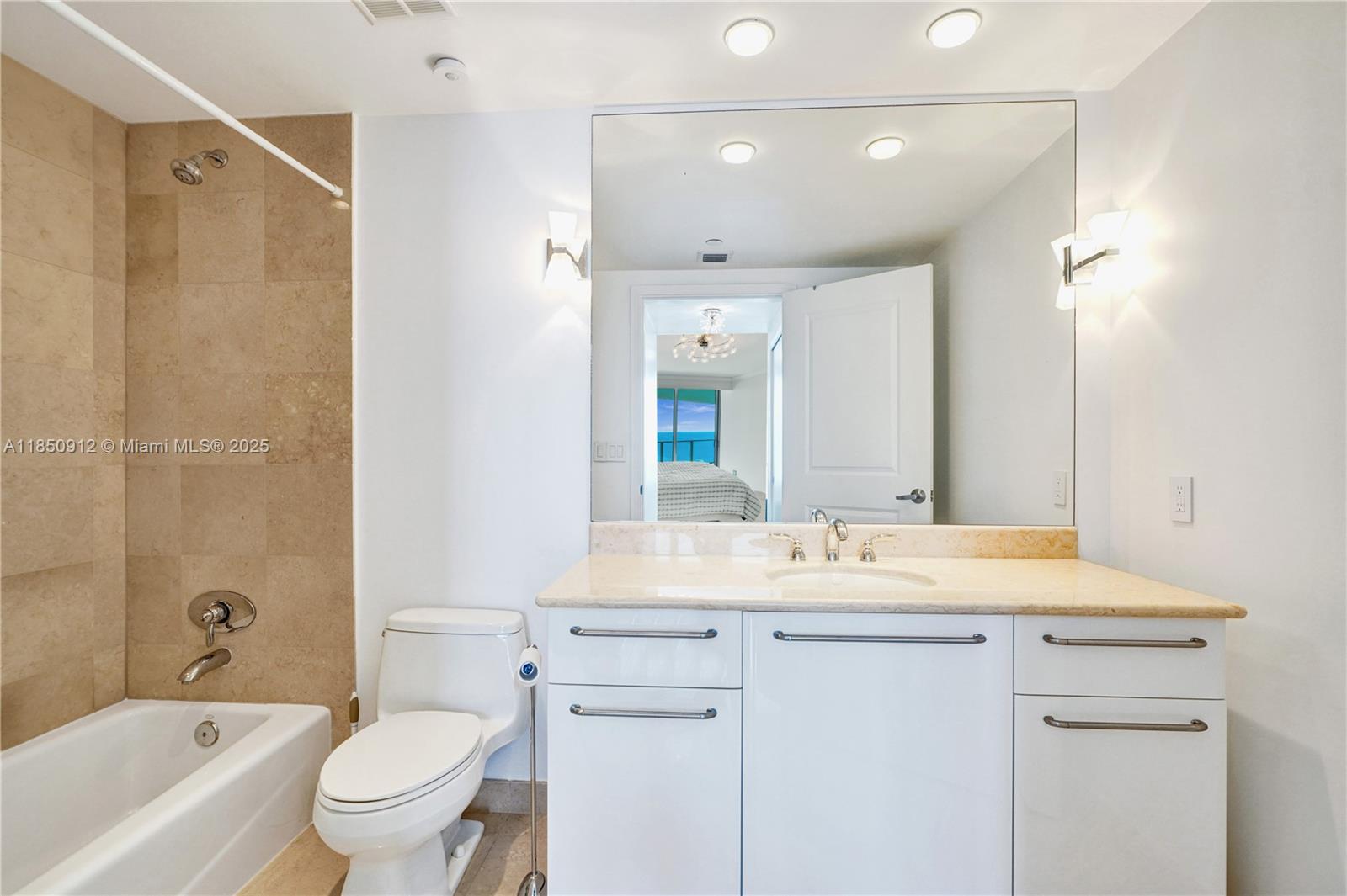 3101 S Ocean Dr #3506 Hollywood, FL 33019