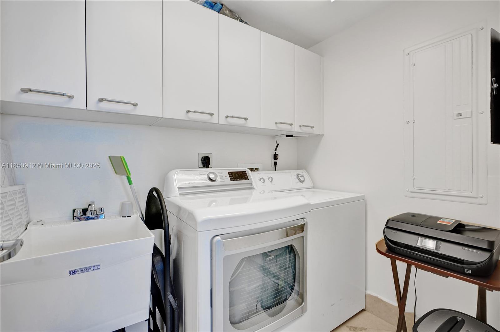 3101 S Ocean Dr #3506 Hollywood, FL 33019