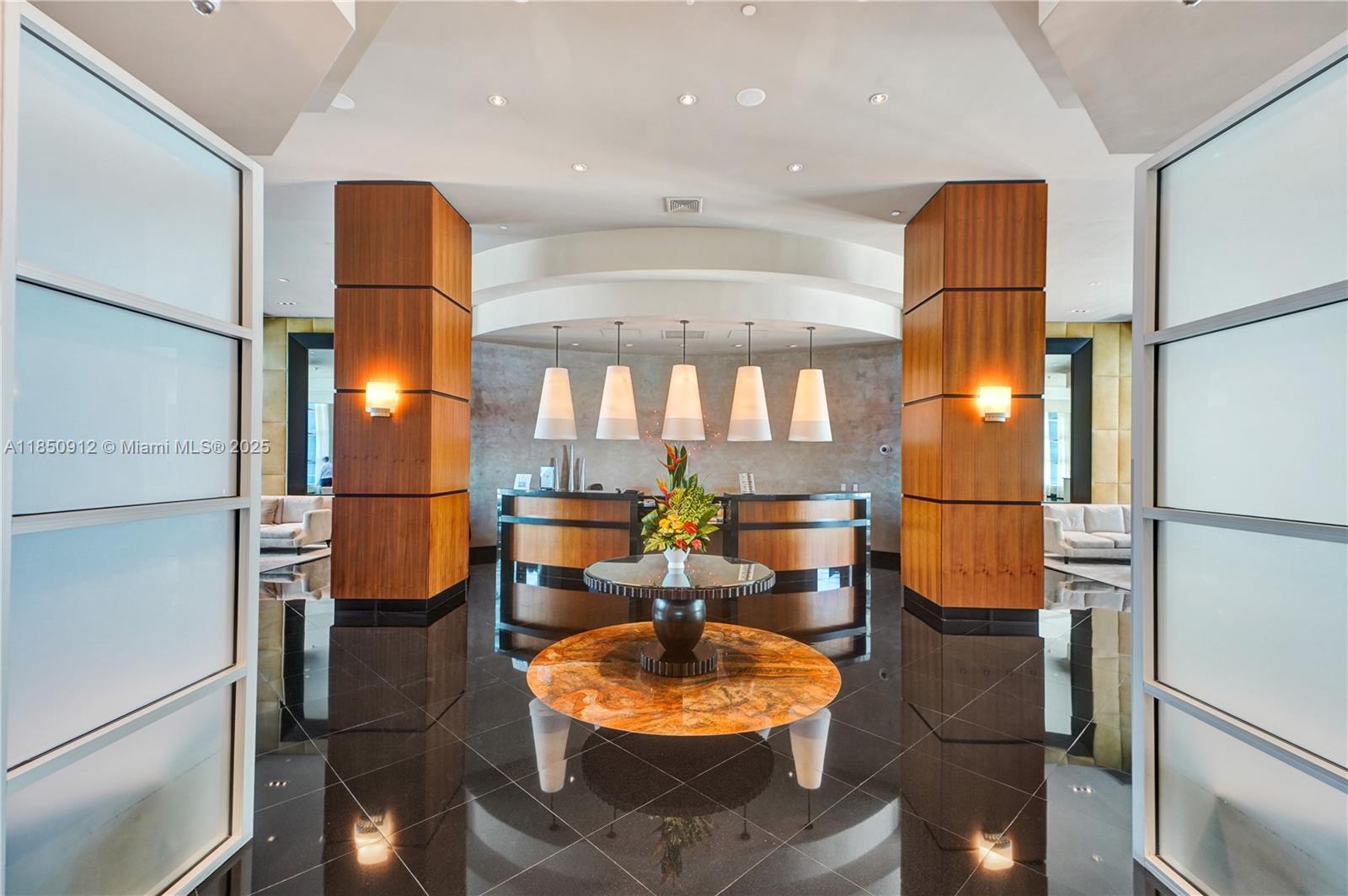 3101 S Ocean Dr #3506 Hollywood, FL 33019