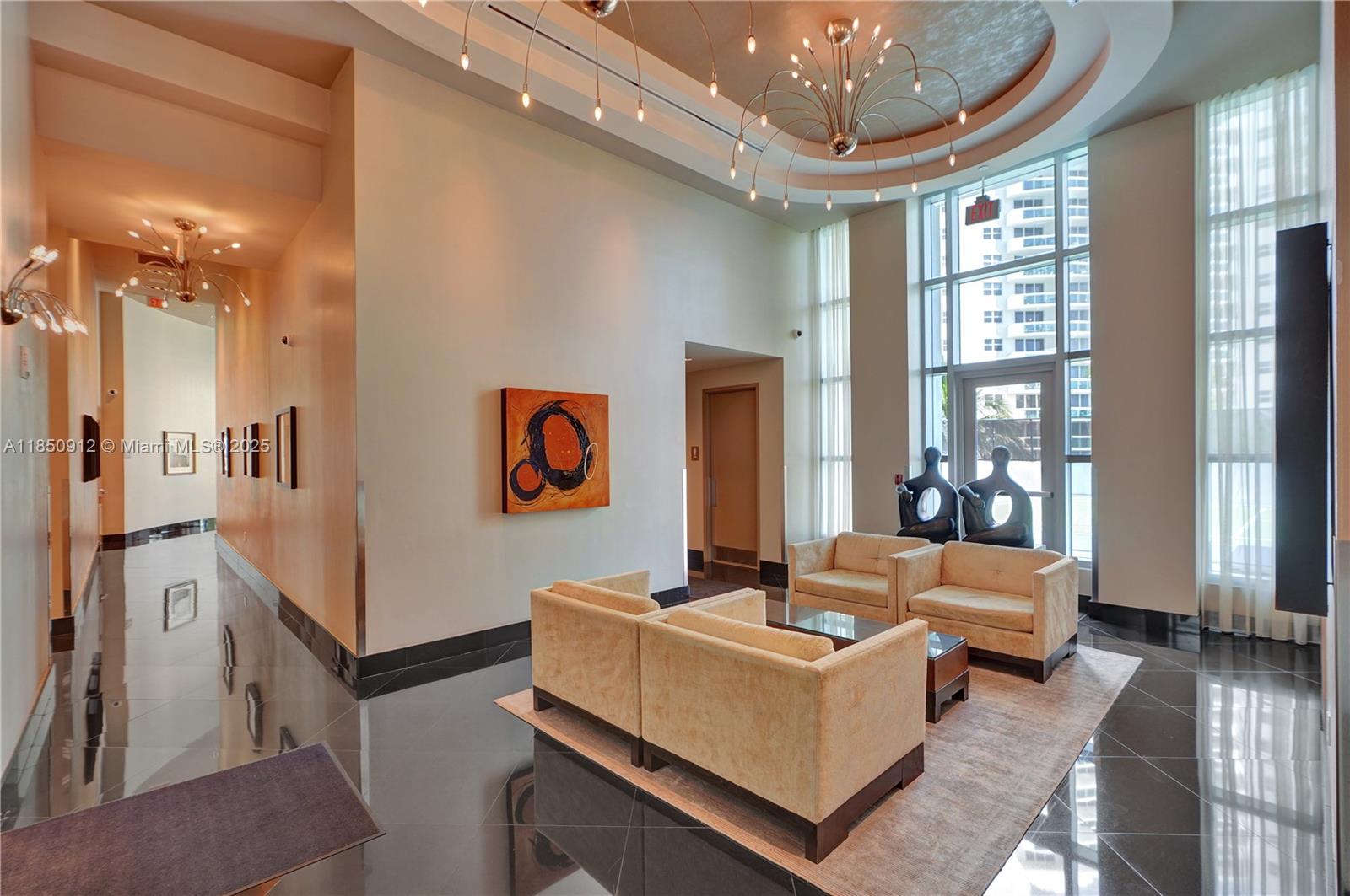 3101 S Ocean Dr #3506 Hollywood, FL 33019