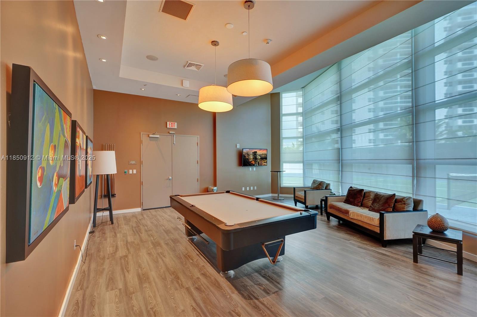 3101 S Ocean Dr #3506 Hollywood, FL 33019