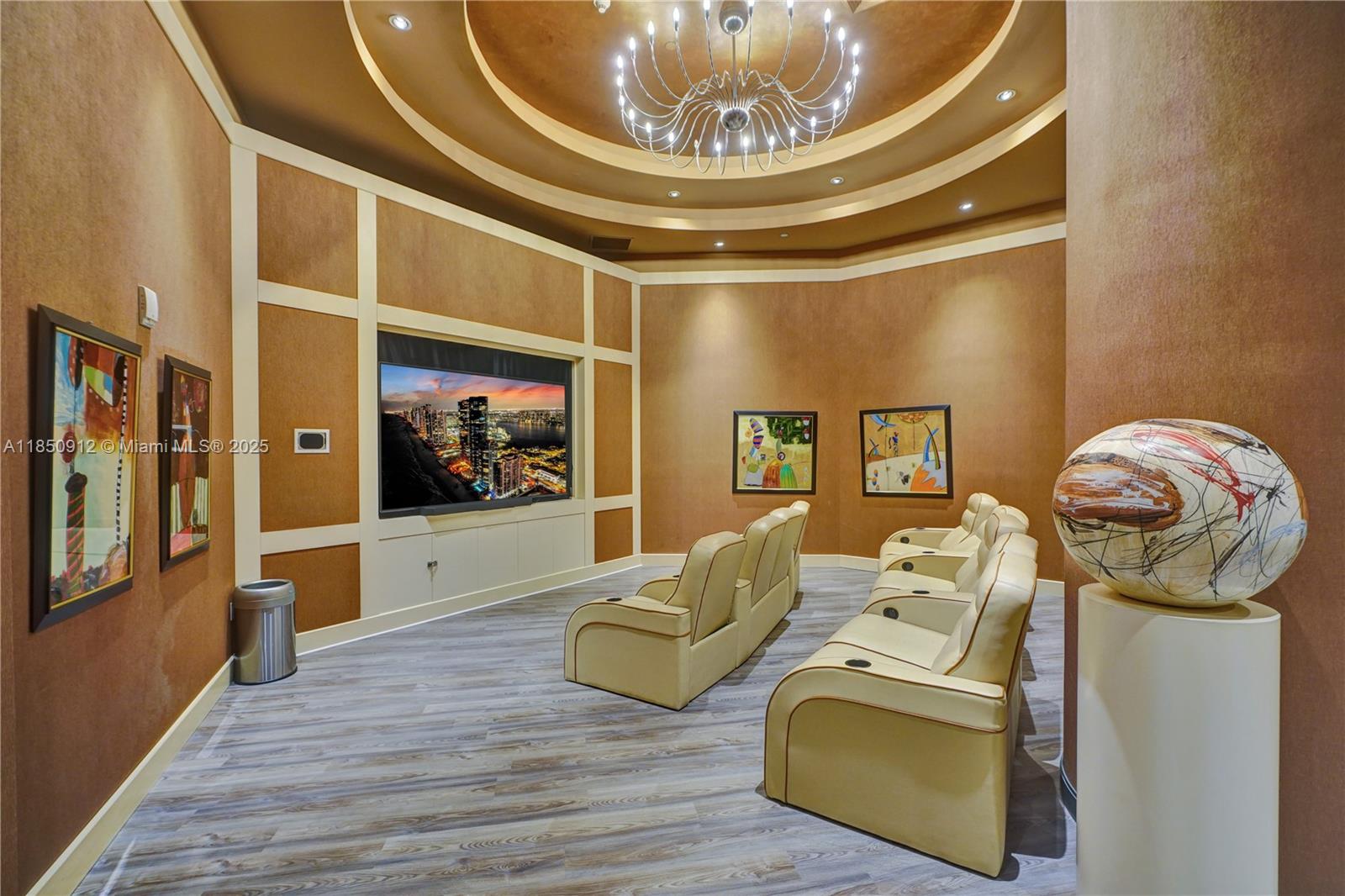 3101 S Ocean Dr #3506 Hollywood, FL 33019