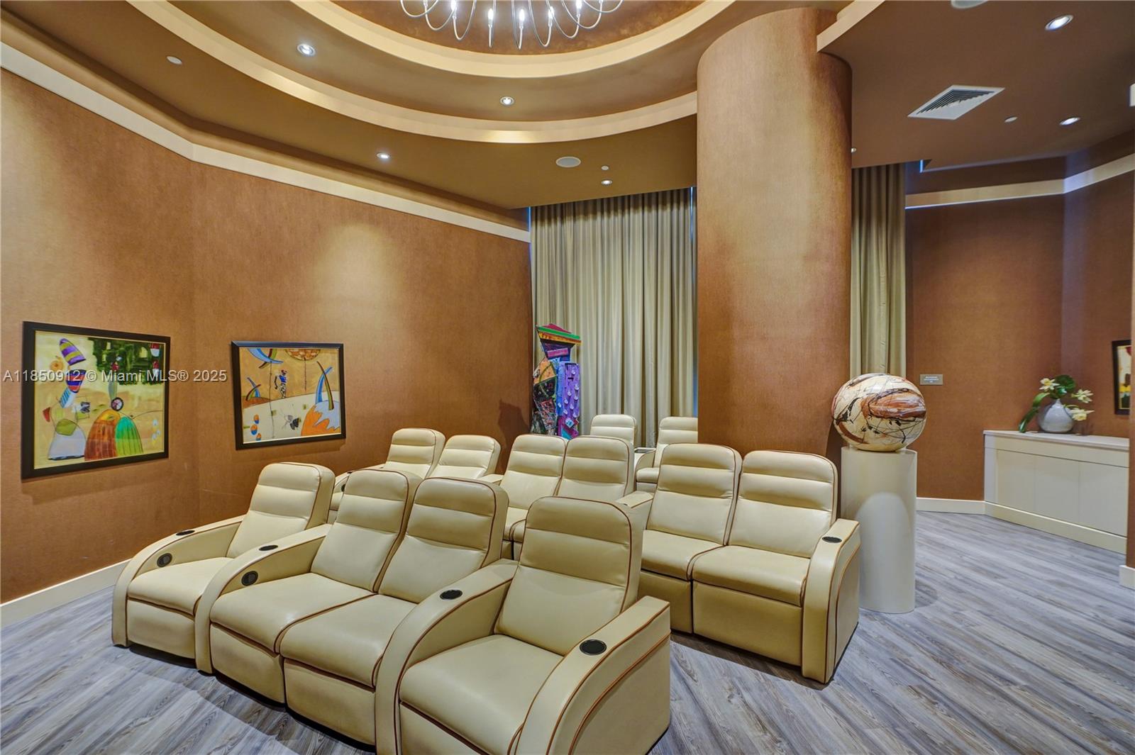 3101 S Ocean Dr #3506 Hollywood, FL 33019