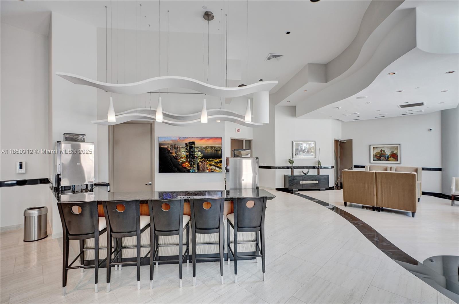 3101 S Ocean Dr #3506 Hollywood, FL 33019