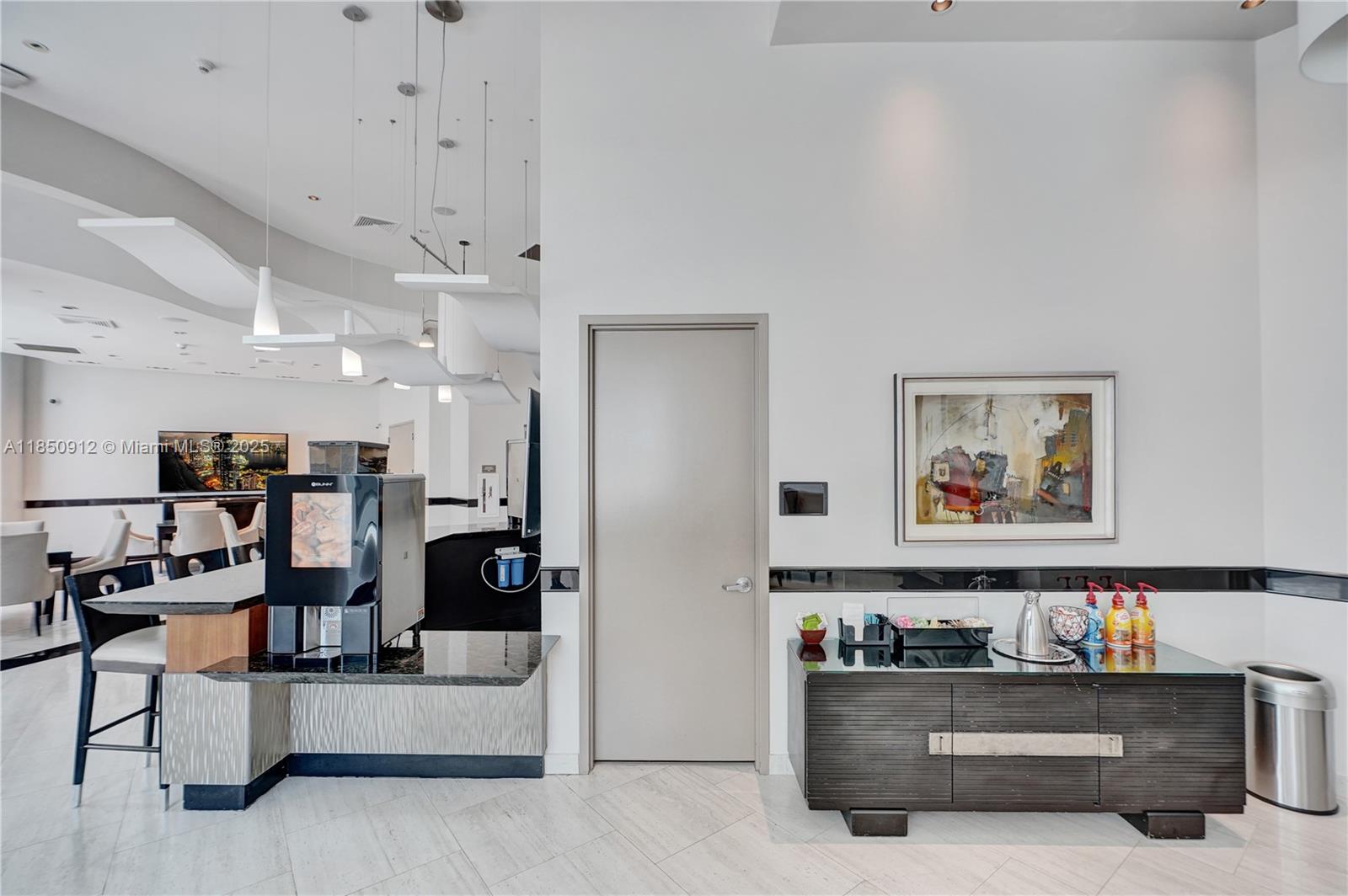 3101 S Ocean Dr #3506 Hollywood, FL 33019