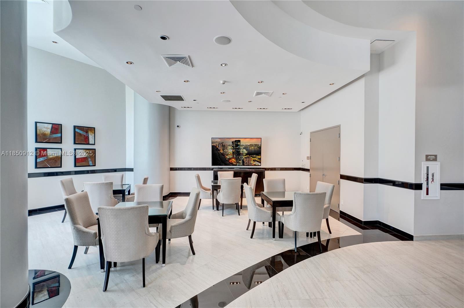 3101 S Ocean Dr #3506 Hollywood, FL 33019