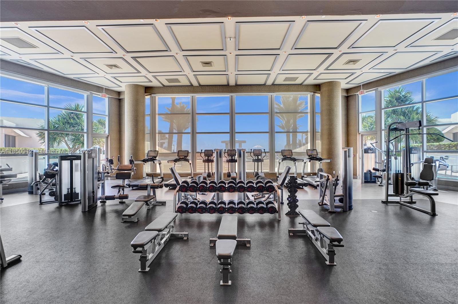 3101 S Ocean Dr #3506 Hollywood, FL 33019