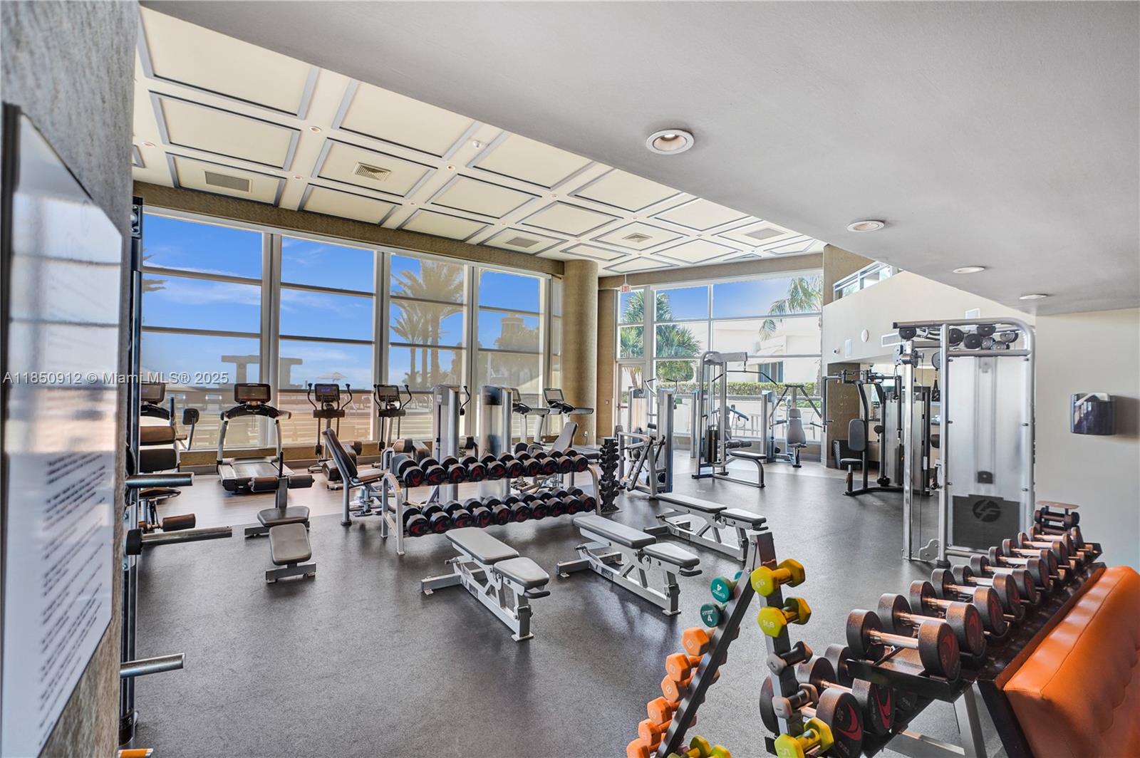 3101 S Ocean Dr #3506 Hollywood, FL 33019