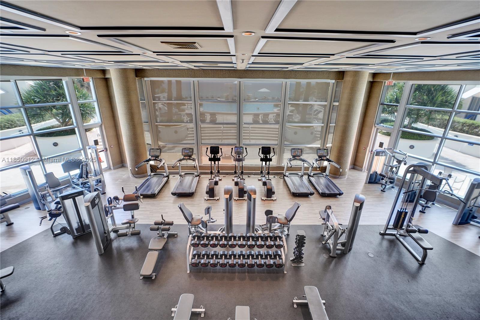 3101 S Ocean Dr #3506 Hollywood, FL 33019