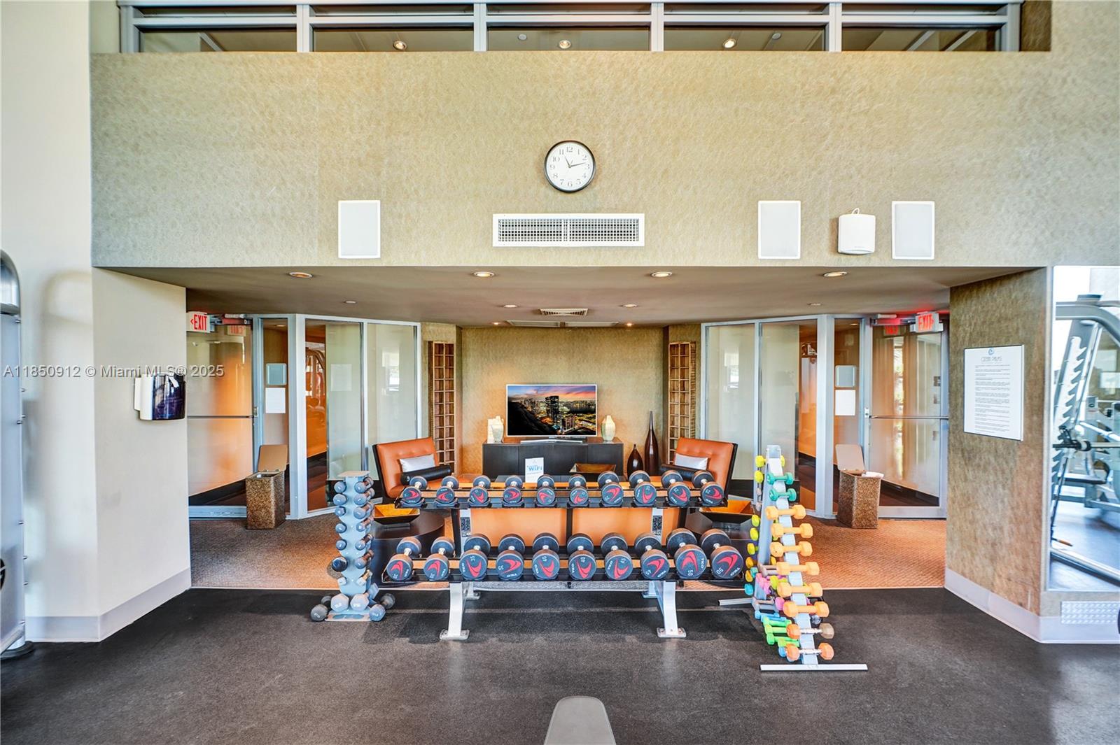 3101 S Ocean Dr #3506 Hollywood, FL 33019