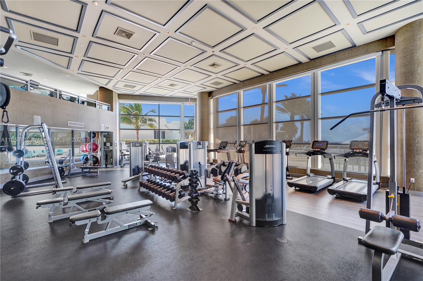 3101 S Ocean Dr #3506 Hollywood, FL 33019