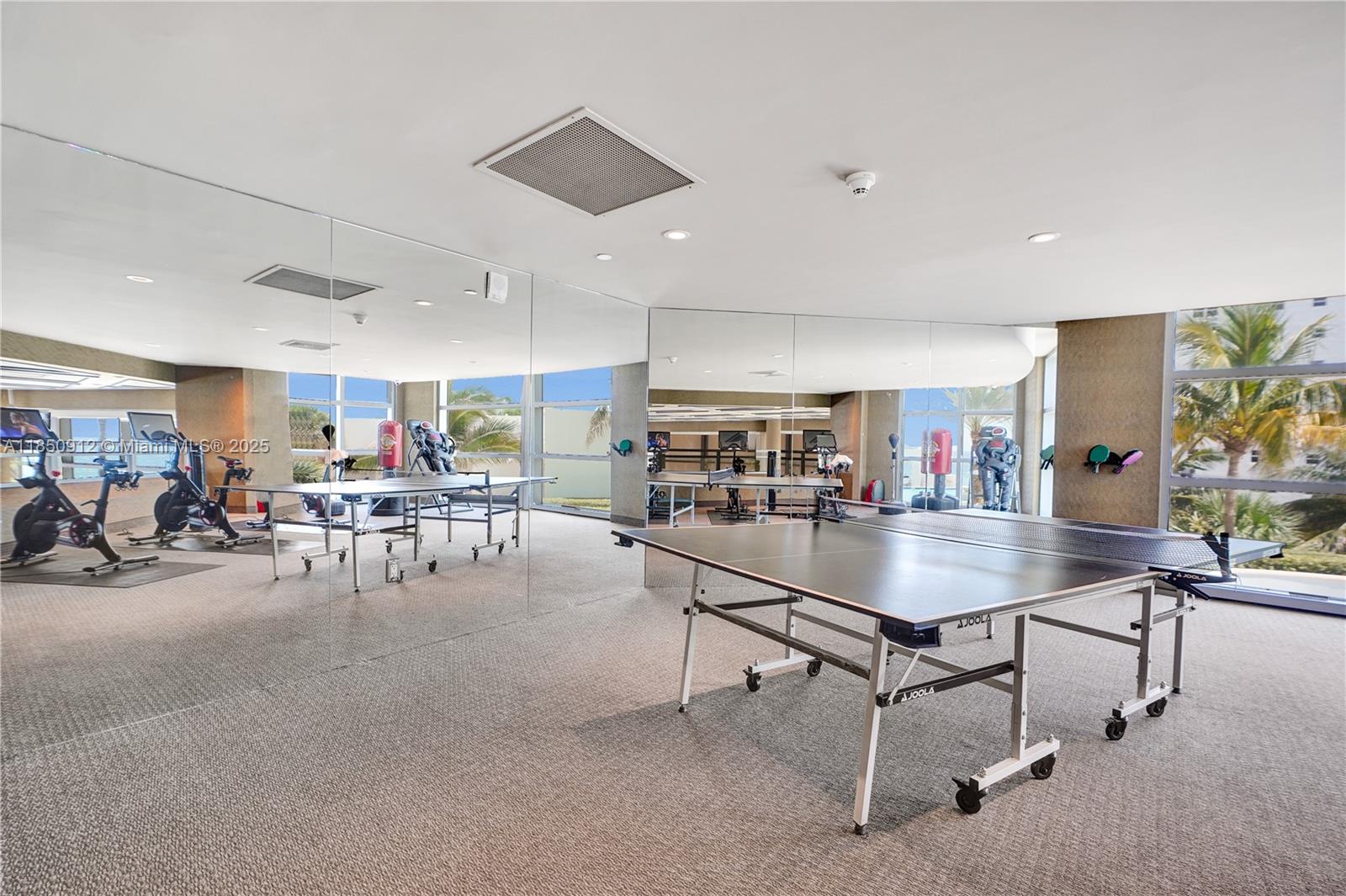 3101 S Ocean Dr #3506 Hollywood, FL 33019