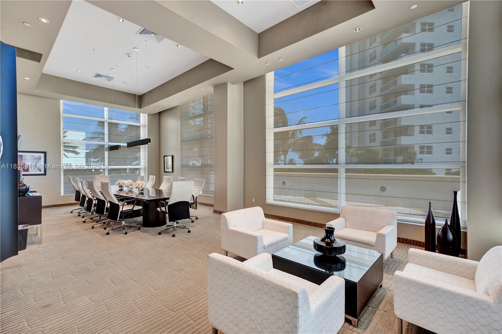 3101 S Ocean Dr #3506 Hollywood, FL 33019