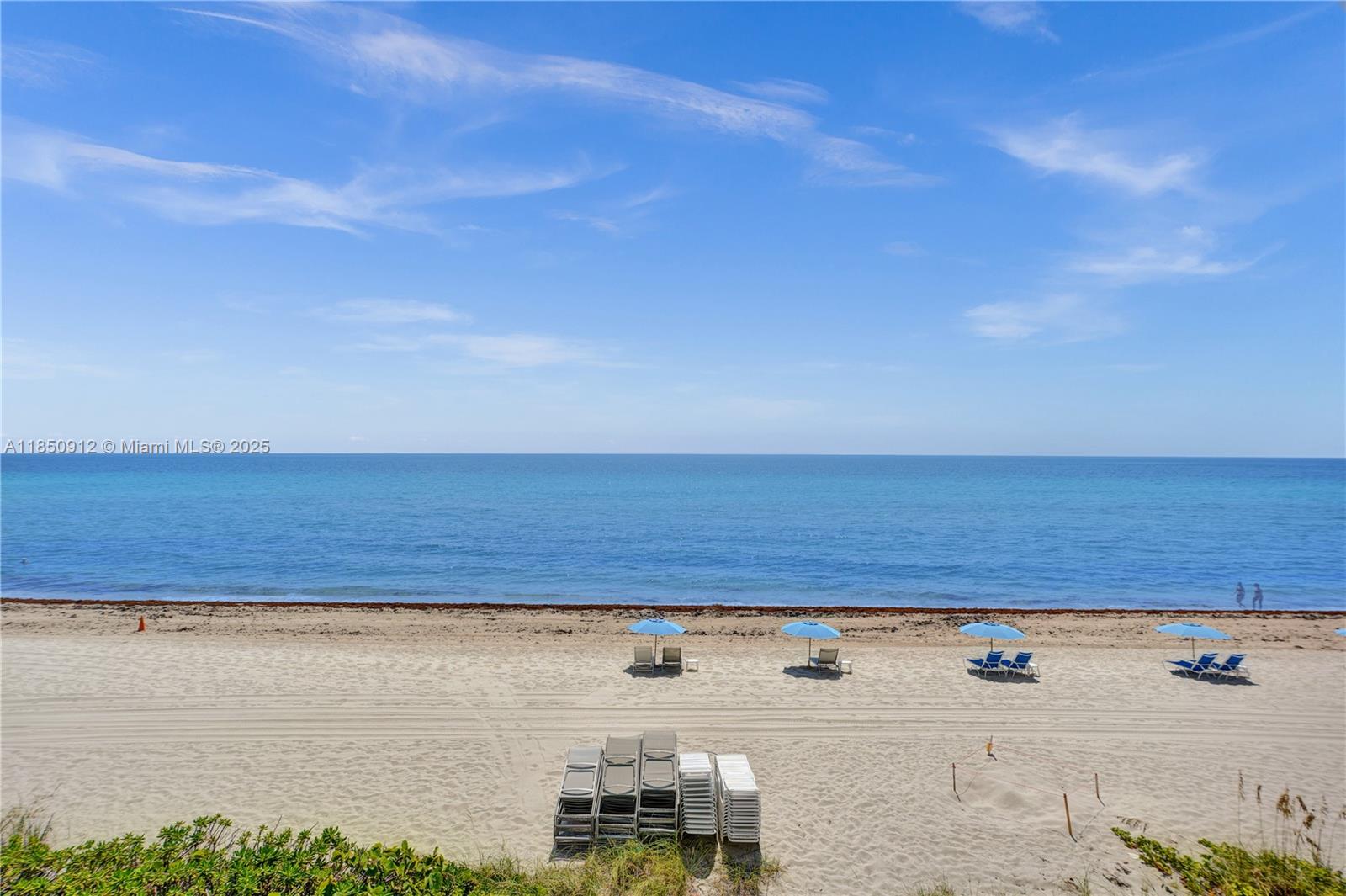 3101 S Ocean Dr #3506 Hollywood, FL 33019