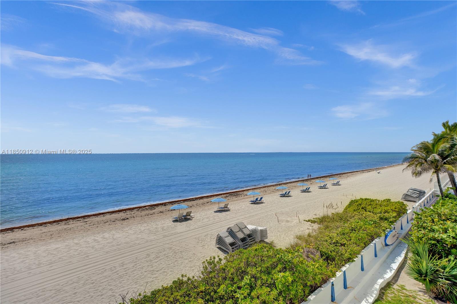 3101 S Ocean Dr #3506 Hollywood, FL 33019