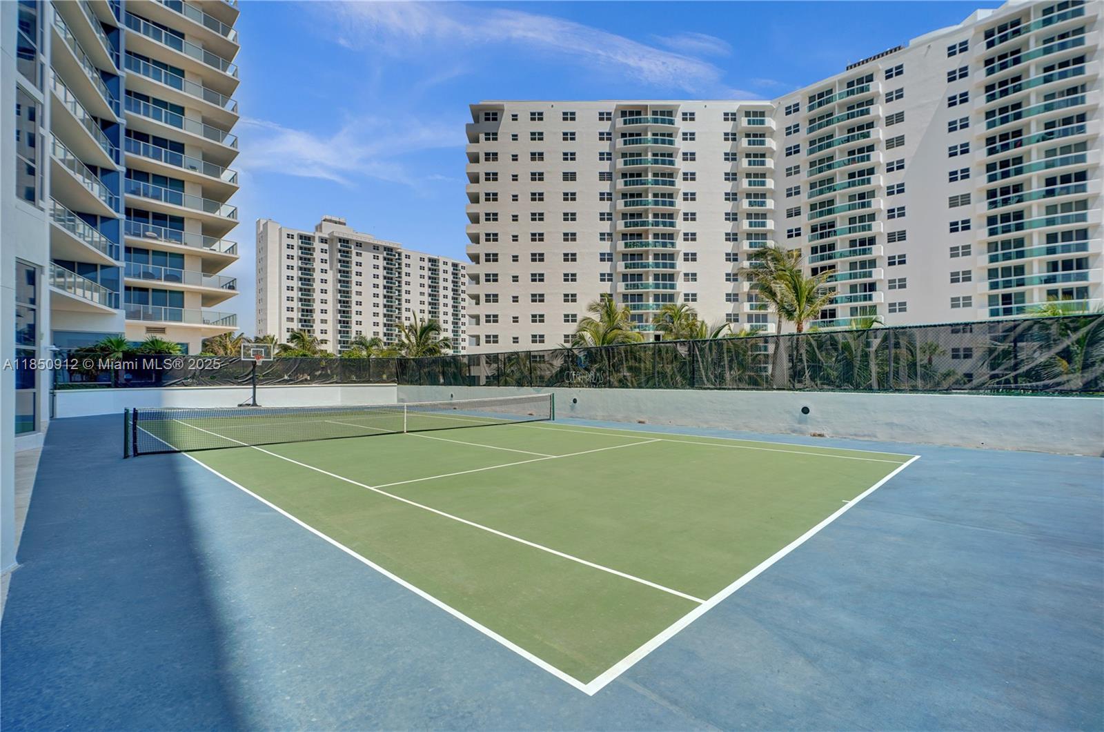 3101 S Ocean Dr #3506 Hollywood, FL 33019