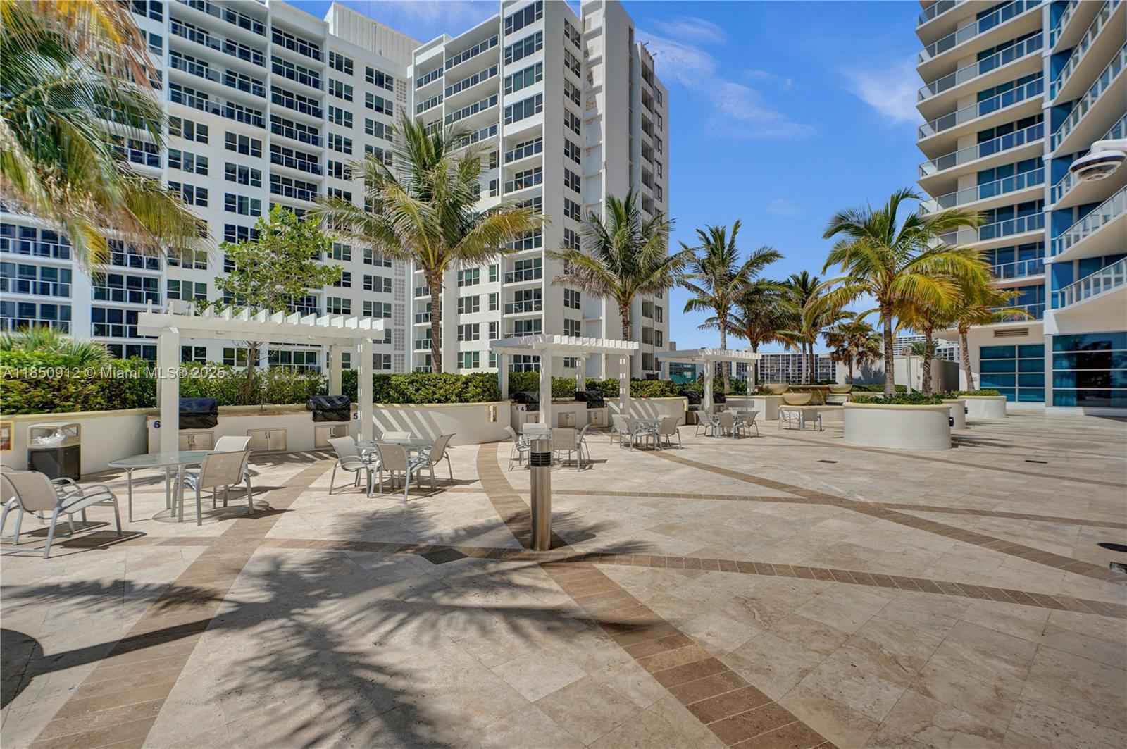 3101 S Ocean Dr #3506 Hollywood, FL 33019