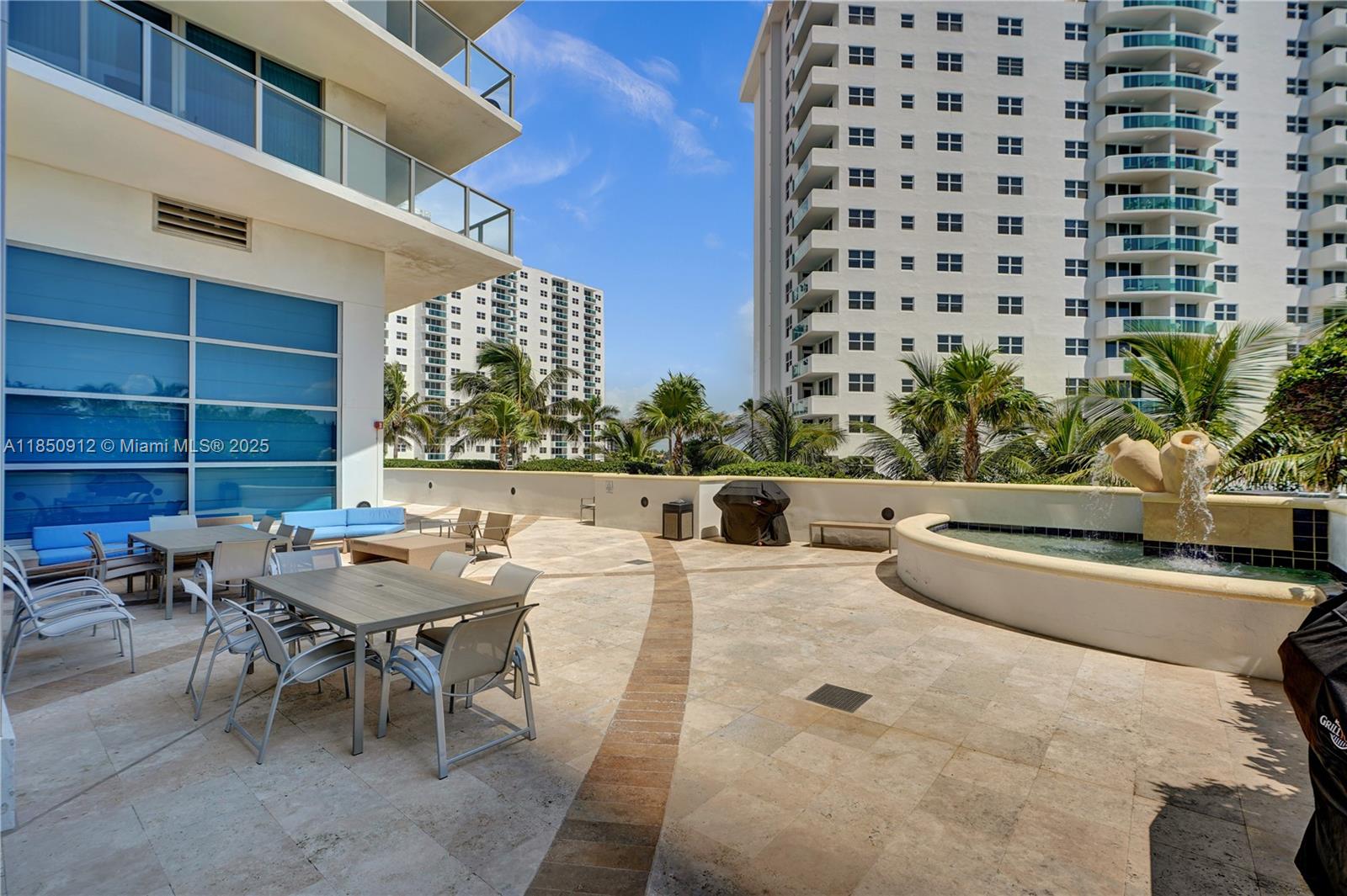 3101 S Ocean Dr #3506 Hollywood, FL 33019