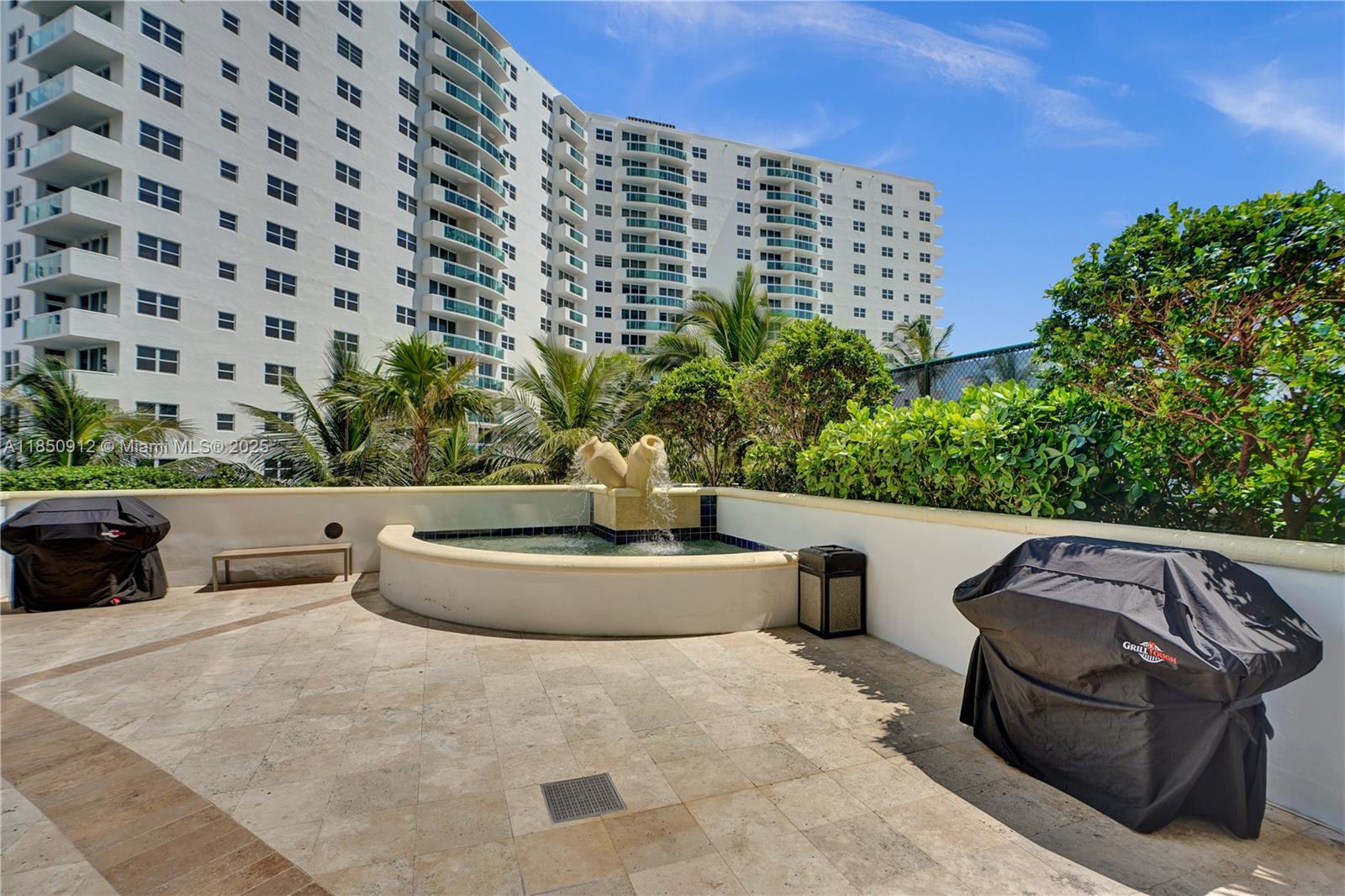 3101 S Ocean Dr #3506 Hollywood, FL 33019