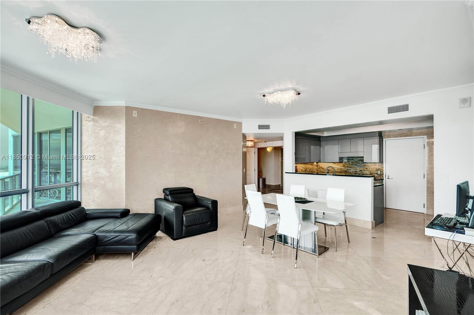 3101 S Ocean Dr #3506 Hollywood, FL 33019