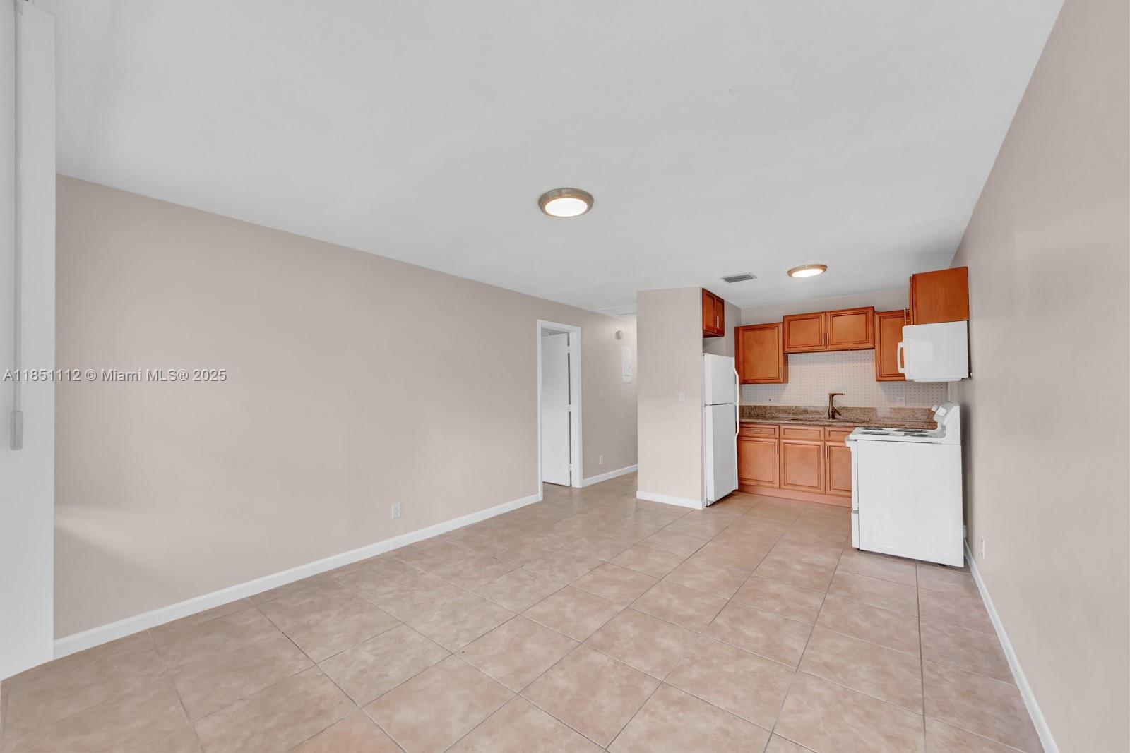 2610 Riverland Dr #1-2