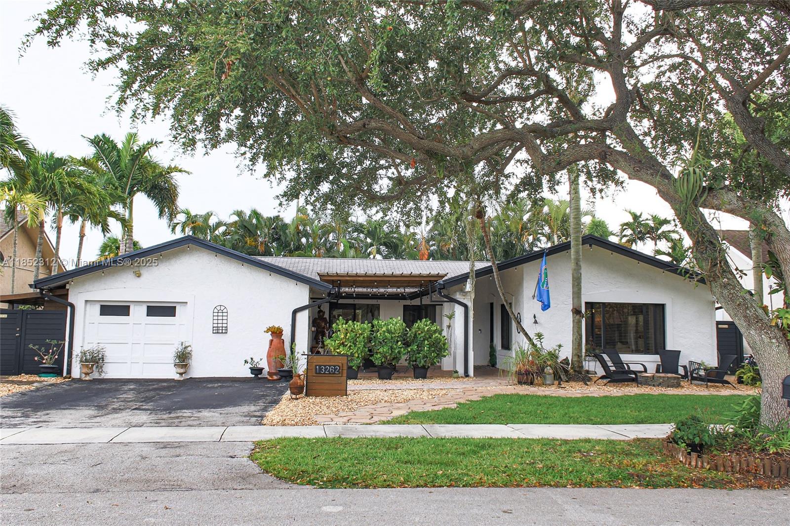 13262 SW 102nd Ter