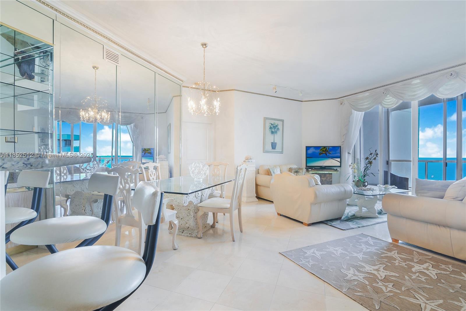 8925 Collins Ave #11J