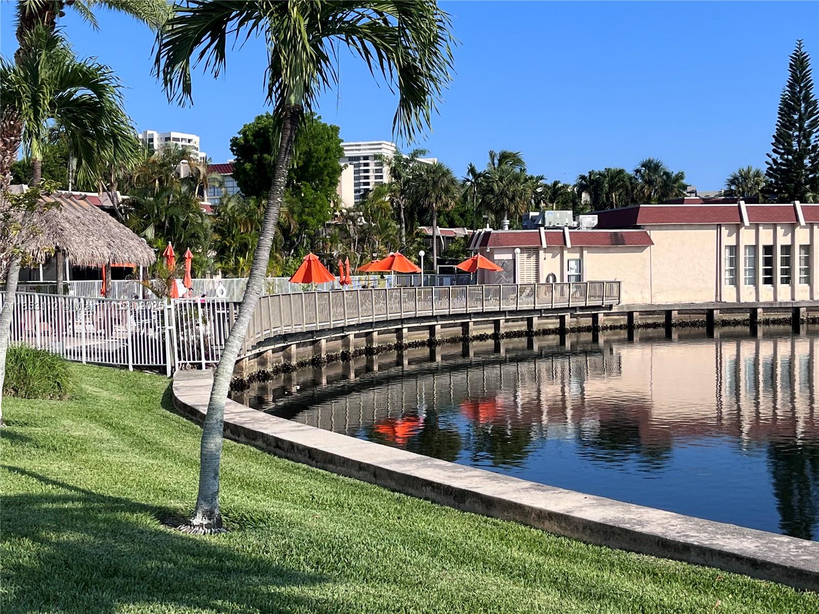 2101 Atlantic Shores Blvd #309