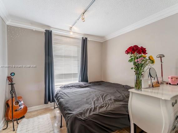 2101 Atlantic Shores Blvd #309 Hallandale Beach, FL 33009