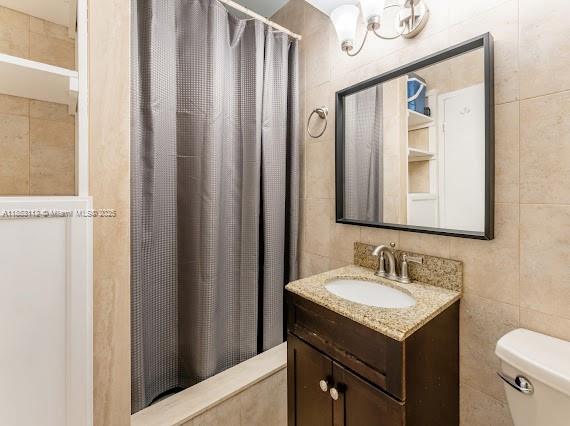 2101 Atlantic Shores Blvd #309 Hallandale Beach, FL 33009