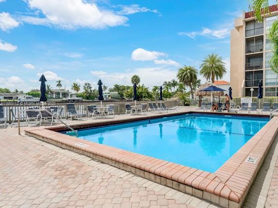 2101 Atlantic Shores Blvd #309 Hallandale Beach, FL 33009