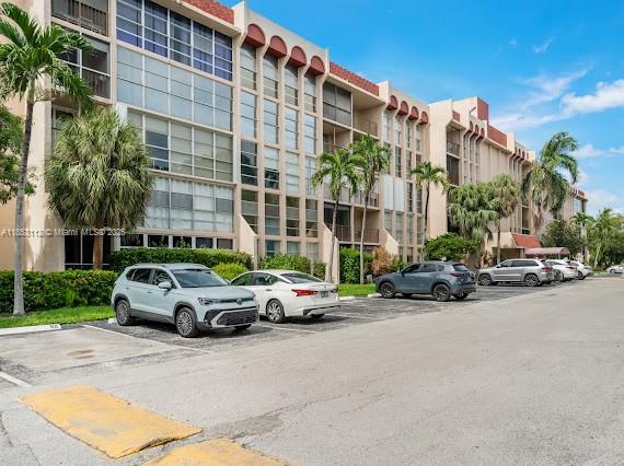 2101 Atlantic Shores Blvd #309 Hallandale Beach, FL 33009
