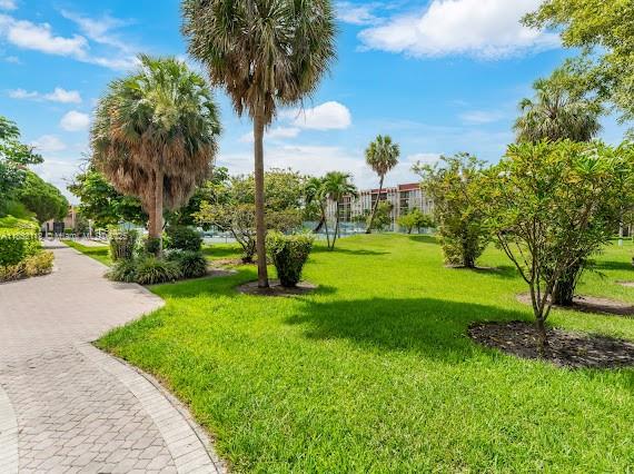 2101 Atlantic Shores Blvd #309 Hallandale Beach, FL 33009