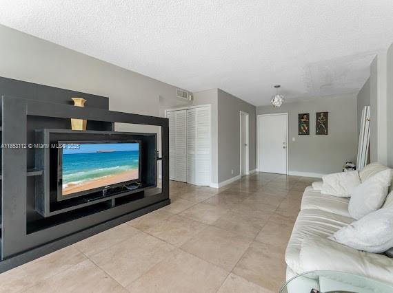 2101 Atlantic Shores Blvd #309 Hallandale Beach, FL 33009