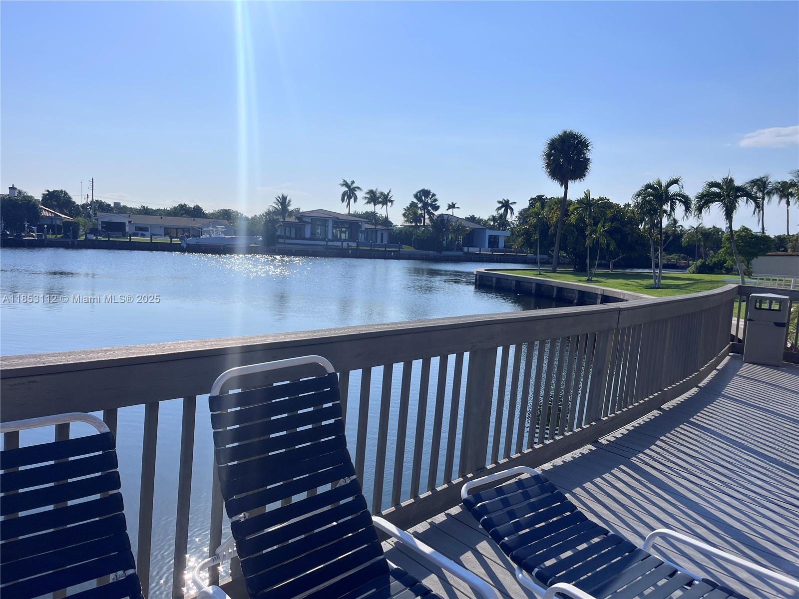 2101 Atlantic Shores Blvd #309 Hallandale Beach, FL 33009