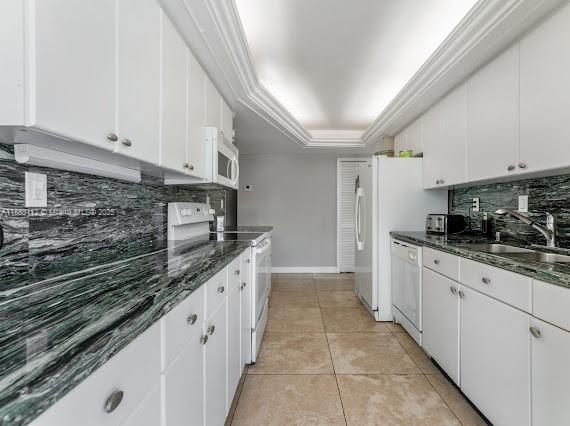 2101 Atlantic Shores Blvd #309 Hallandale Beach, FL 33009