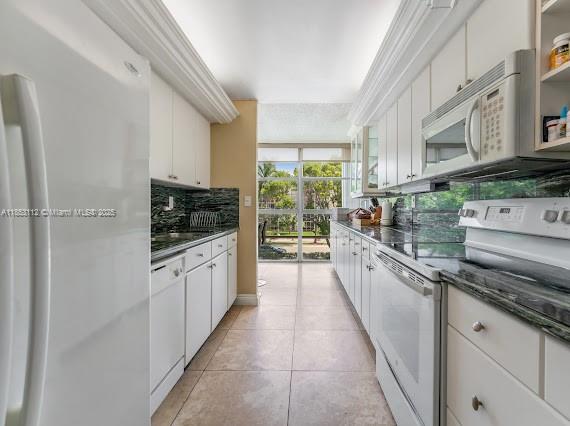 2101 Atlantic Shores Blvd #309 Hallandale Beach, FL 33009