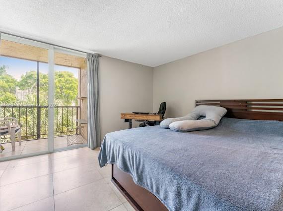 2101 Atlantic Shores Blvd #309 Hallandale Beach, FL 33009