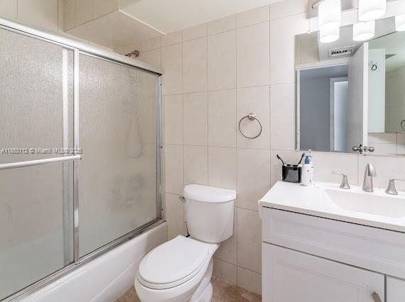 2101 Atlantic Shores Blvd #309 Hallandale Beach, FL 33009