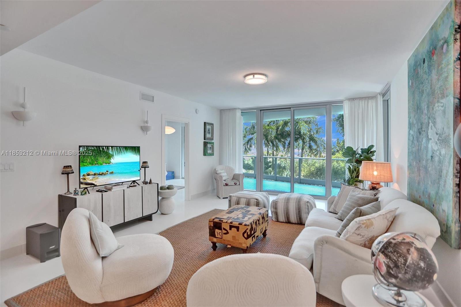 2627 S Bayshore Dr #506