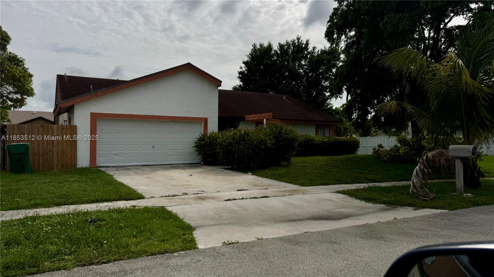 4421 NW 73rd Ave