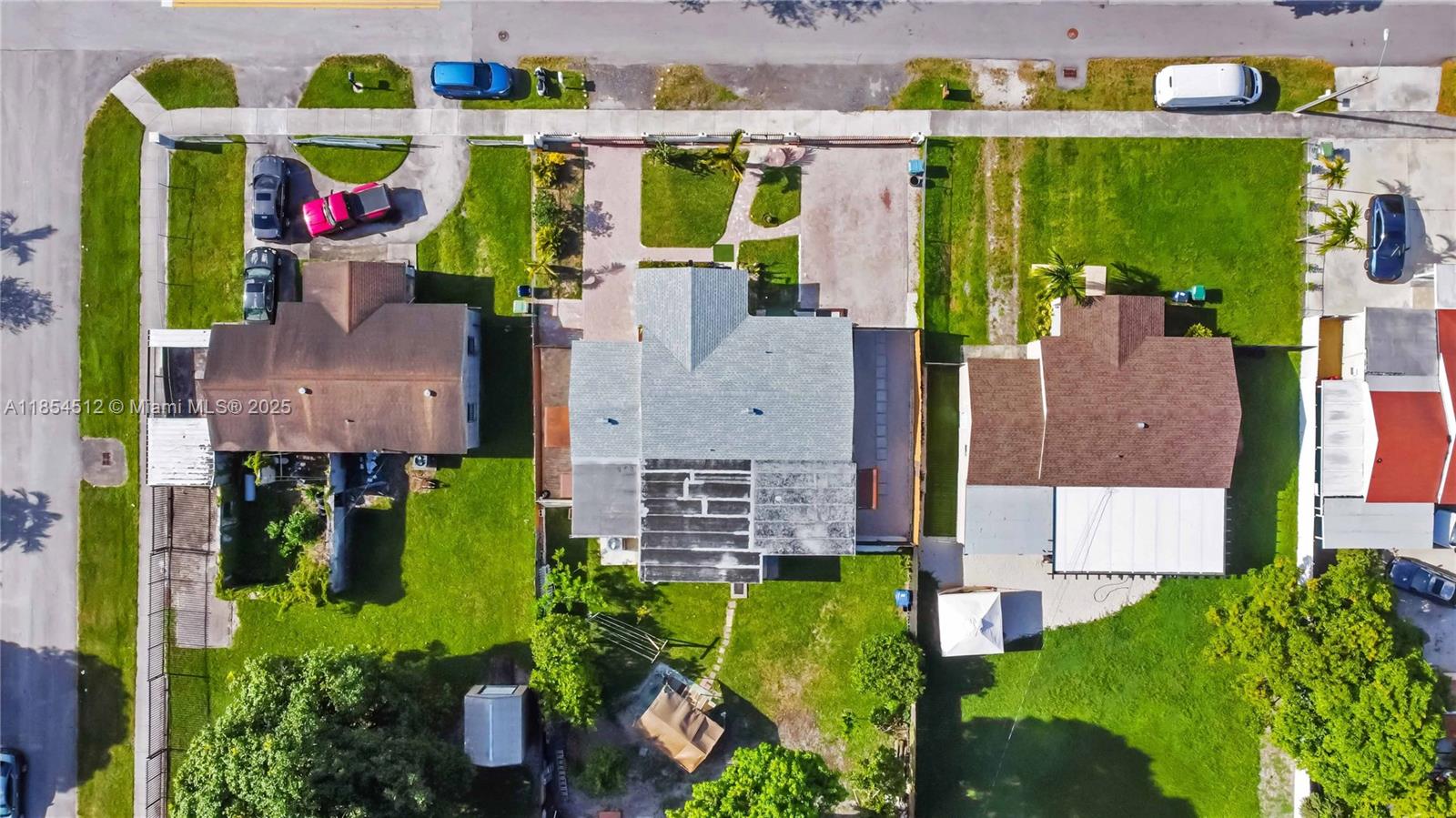 1478 NW 102nd St