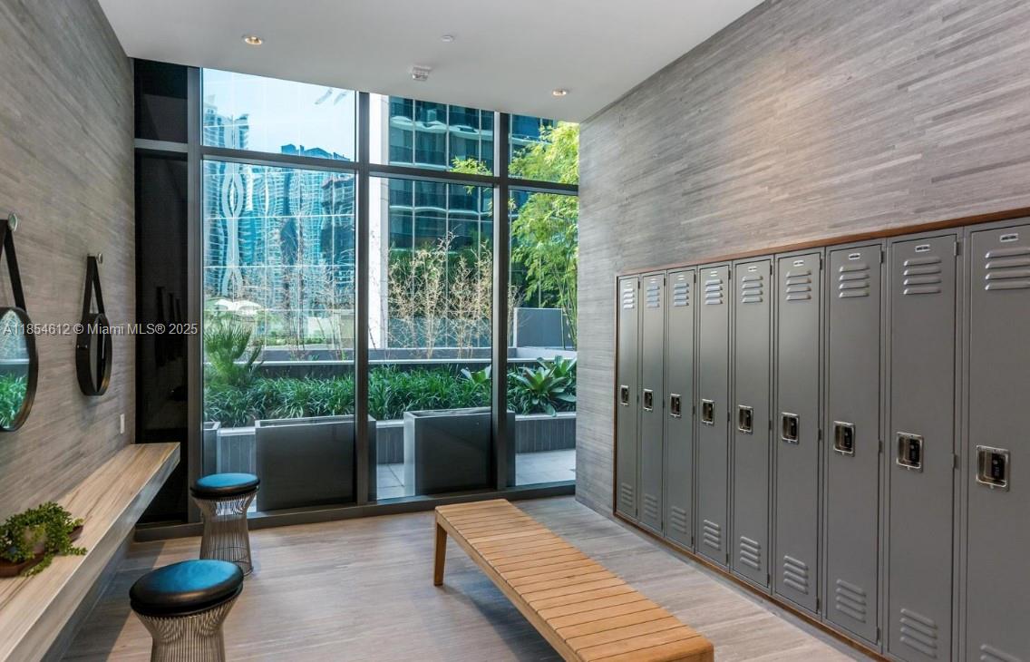 image BRICKELL HEIGHTS EAST CON9