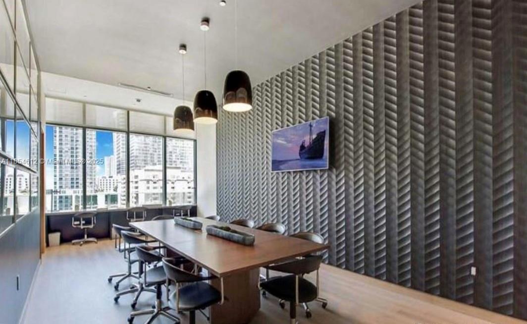 image BRICKELL HEIGHTS EAST CON10