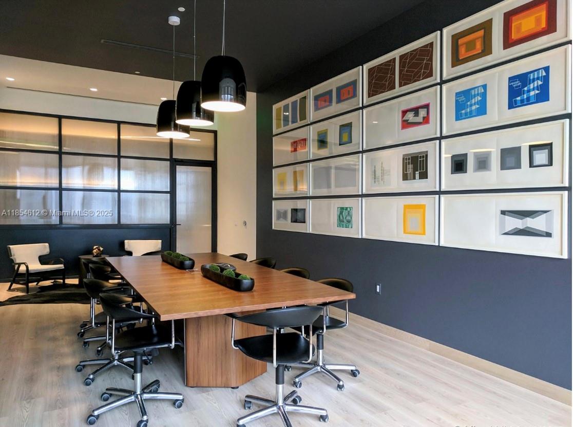 image BRICKELL HEIGHTS EAST CON11