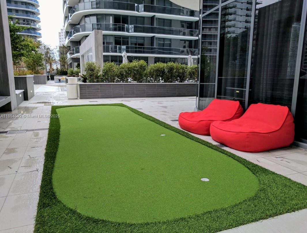 image BRICKELL HEIGHTS EAST CON12