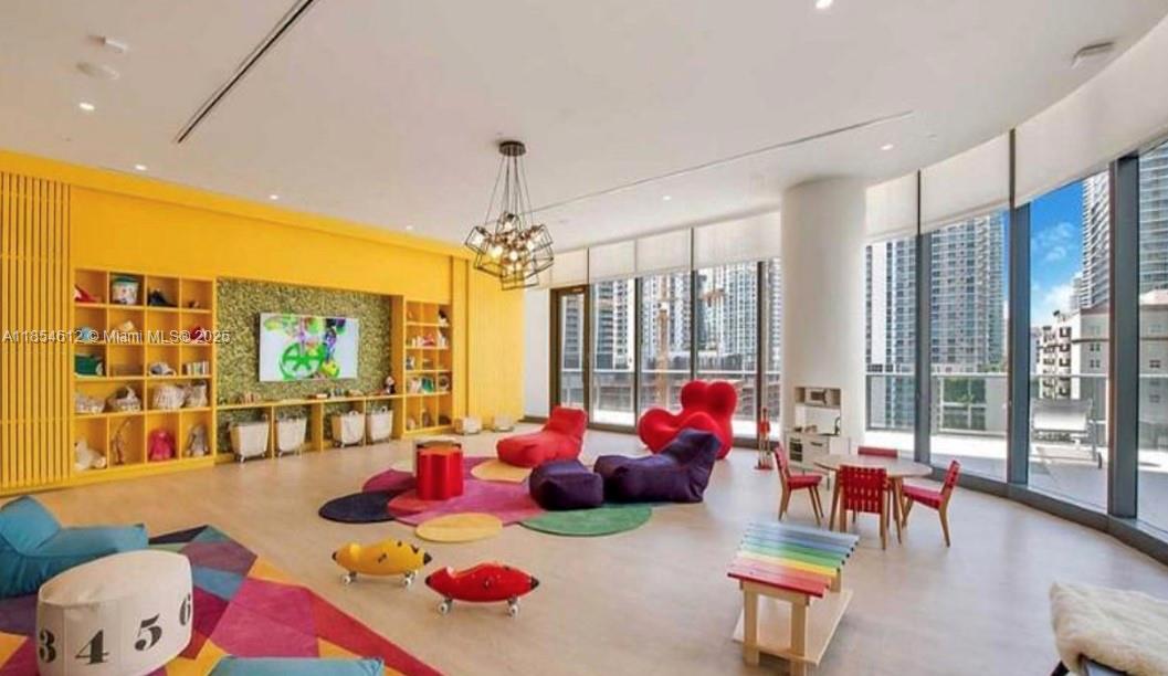 image BRICKELL HEIGHTS EAST CON13