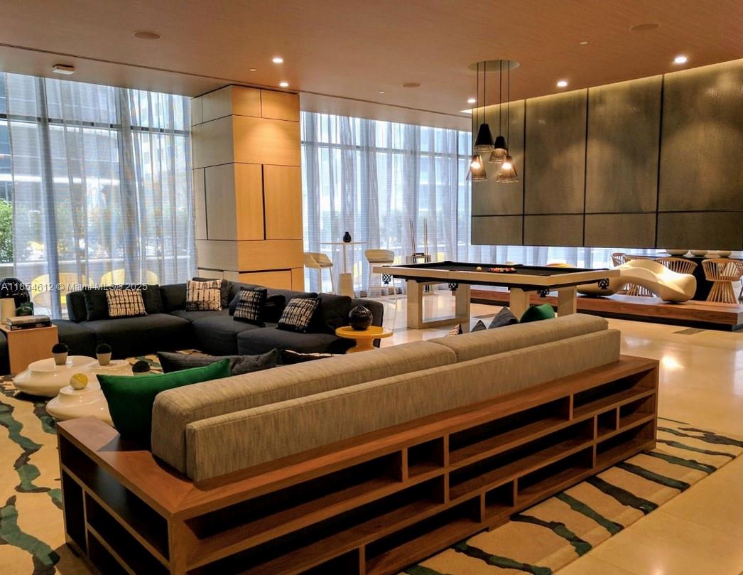 image BRICKELL HEIGHTS EAST CON15