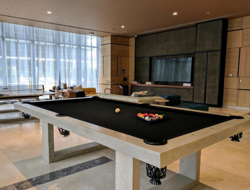 image BRICKELL HEIGHTS EAST CON16